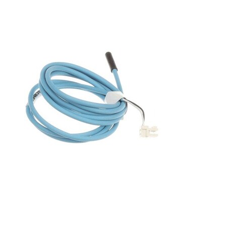 Allpoints Probe, Defrost, Danfoss  Control 8016192